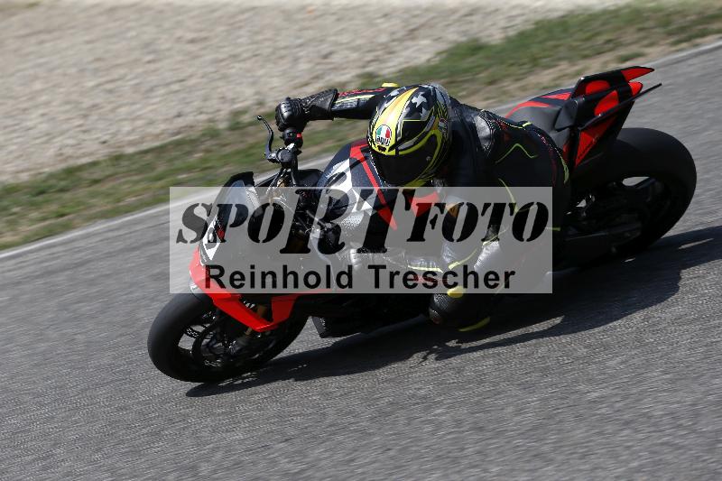 /28 25.07.2026  Speer Racing ADR/Gruppe rot/9